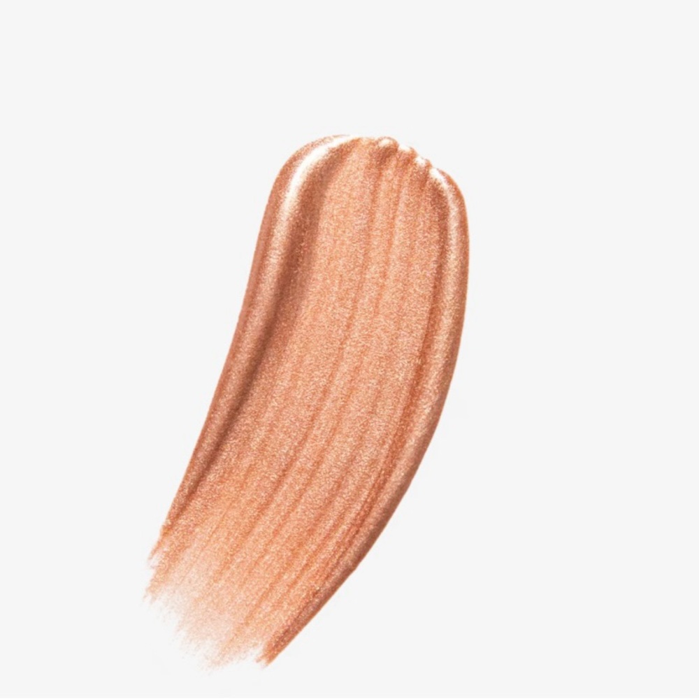 Charlotte Tilbury Pillow Talk Beauty Light Wand Medium - Picture 3 of 3